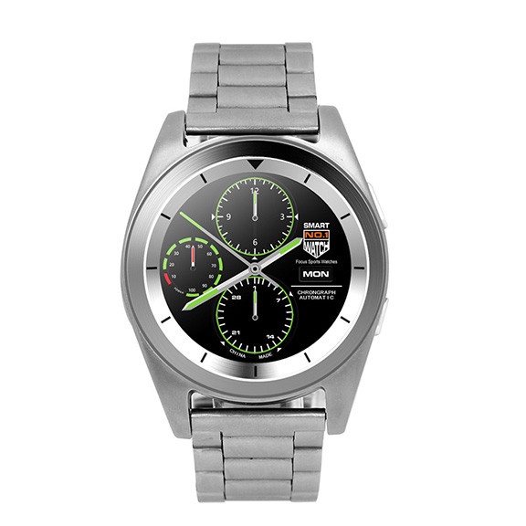 AliExpress.com - Online Shopping for Electronics, Fashion, Home & Garden, Toys & Sports, Automobiles from China.