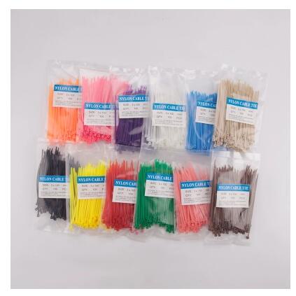 cable tie 3*100 3.9