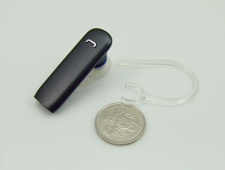 Hot sale noise reduction bh - 217 wireless Bluetooth headset  for nk BH-217 headset universal applicable hands-free  phones
