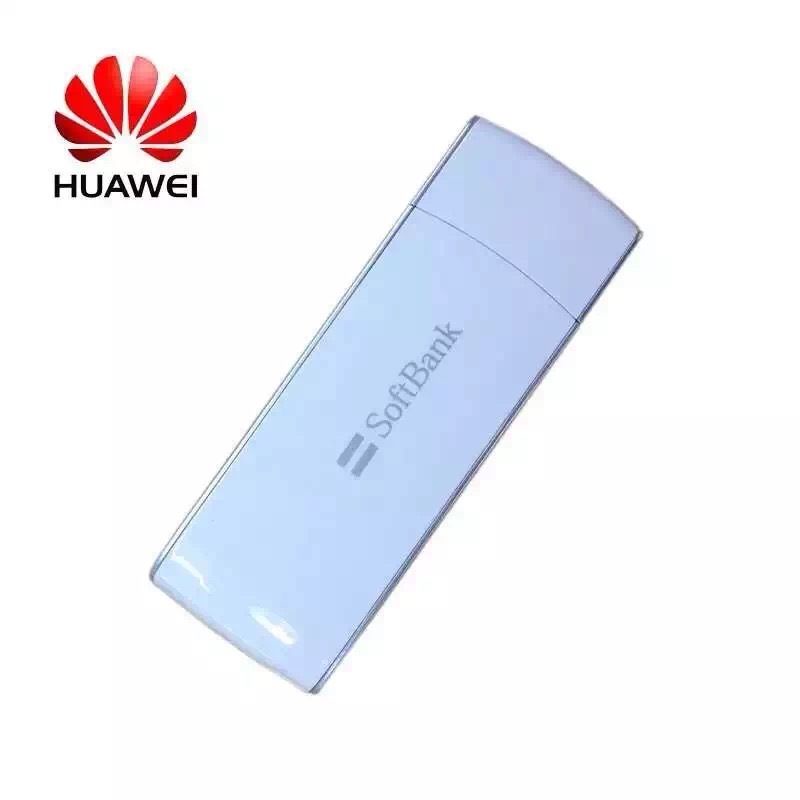 Unlocked HUAWEI E392 SoftBank AP02HW 4G USB modem broadband LTE TDD B41 Dongle