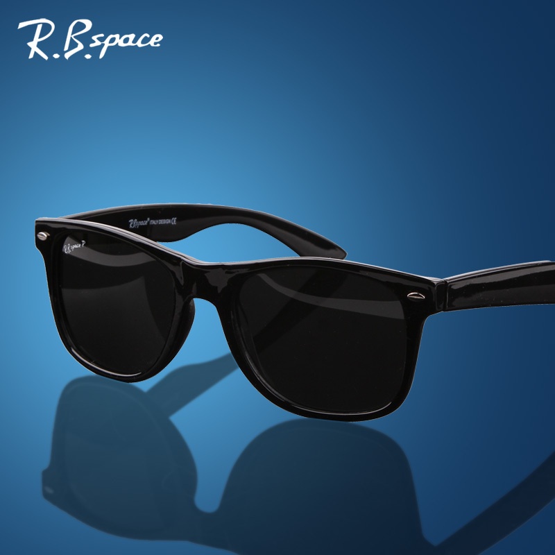 2018 Unisex fashion vintage Polarized sunglasses man Classic Brand Rivets Metal Design men  women retro Sun glasses gafas oculos