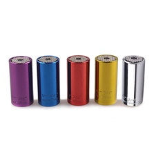 Shop Gator Grip online Gallery - Buy Gator Grip for unbeatable low prices on AliExpress.com
