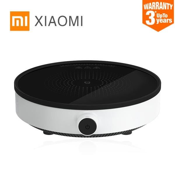 AliExpress