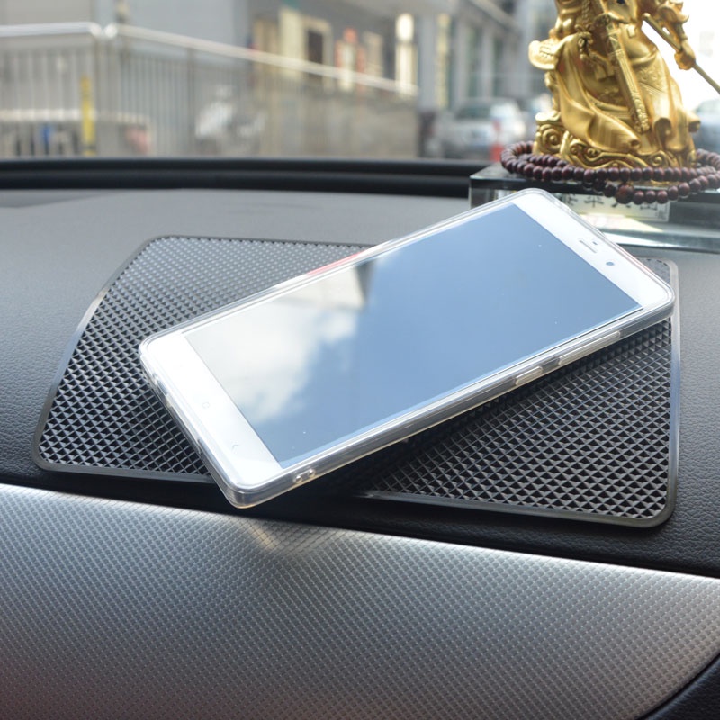 Car-Styling Excellent JDM Mat Interior Accessories Case For Skoda Fabia Rapid Yeti Superb Octavia a5 a7 2  Car Styling Sticker