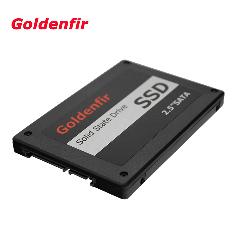Lowest price SSD 2.5 32gb 120gb 240GB 360GB 480GB 500GB 960GB solid state ssd hard drive SSD 128GB 256GB 256gb for HP|ssd hard drive|ssd pricessd 2.5 - AliExpress