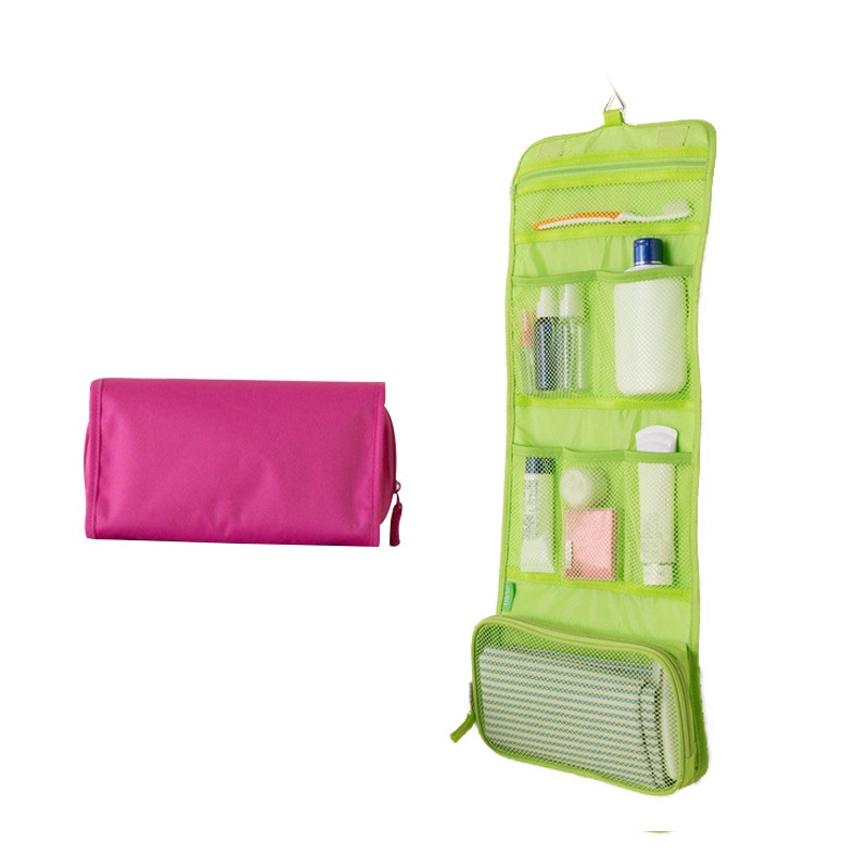 Hanging Travel Toiletry Storage Bags Organizer Wholesale Bulk Lots Accessories Supplies Gear Items Stuff Products