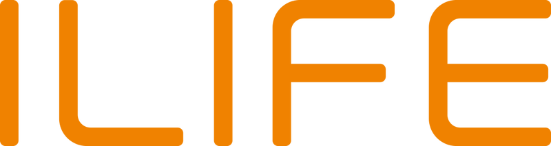 ILIFE
