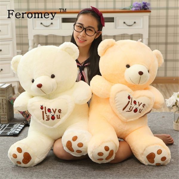 AliExpress