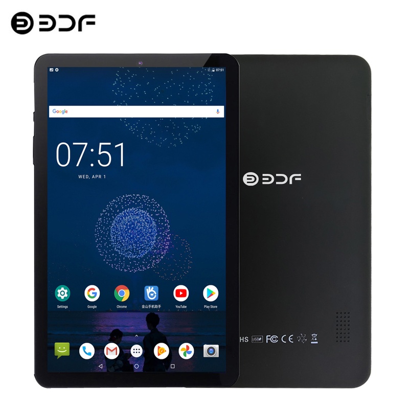 BDF Cheapest Tablet 7 Inch Quad Core Android Tablet Best Cheap Kids Baby Games Learning Educational Christmas Children Tablet Pc|Tablets| - AliExpress