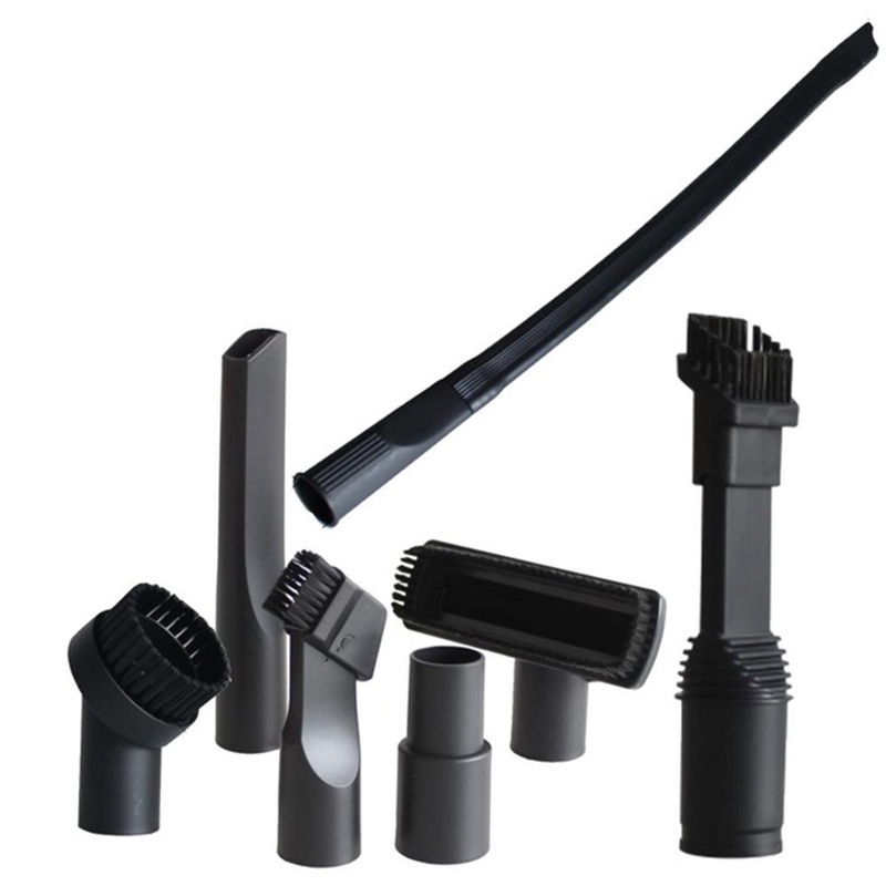 Mini Tool Nozzle Cleaning Brush Kits For Karcher Ds5500 Wd3 Mv3 Wd4 Mv5 Wd5 Wd6 P Se 5.100 Vacuum Cleaners 32mm - Cleaning Brushes - AliExpress