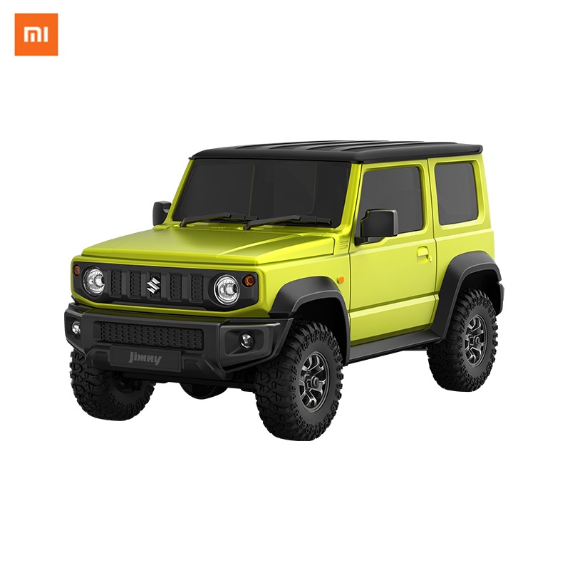 Xiaomi Intelligent Remote Control Car Road Racer 1:16 Electric Race Car Remote Control Car Molded Toy Children Boy Car|Smart Remote Control| - AliExpress