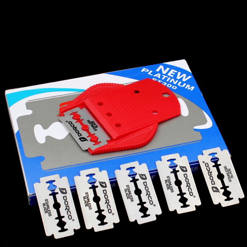 Uv Glue Cleaner Remover For Phone Lcd Touch Screen Scraper Repair Tools Window Ceramic Glass Oven Razor Scraper Plastic Handle - Hand Tool Sets - AliExpress