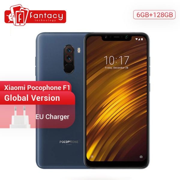 AliExpress