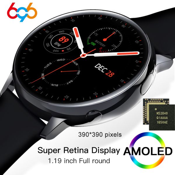 AliExpress