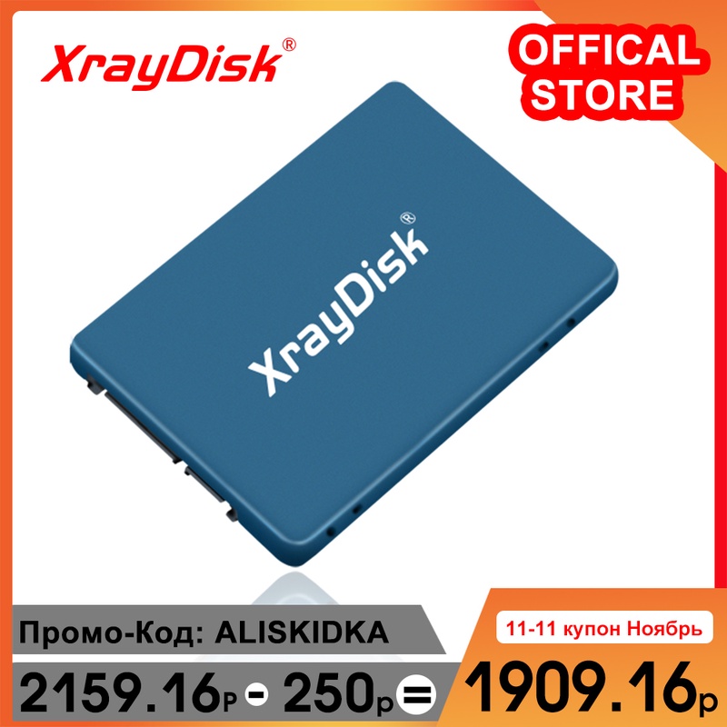 XrayDisk SSD 2.5'' SATA3 Hdd ssd 120gb 240gb 256gb 80gb SSD 512GB Internal Solid State Hard Drive Hard Disk For Laptop Desktop|Internal Solid State Drives| - AliExpress