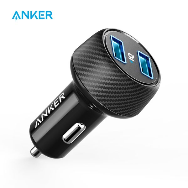 AliExpress
