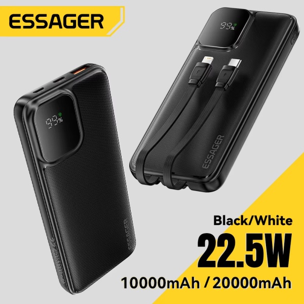 AliExpress