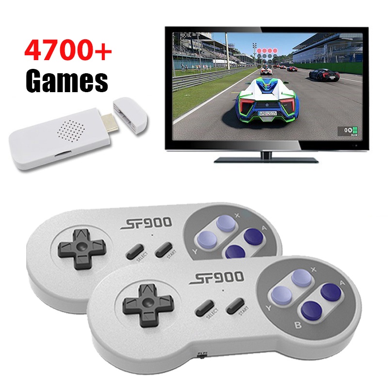 Super Nintendo Video Game | Game Stick Super Nintendo | Super Nintendo Controller - Video Game Consoles - Aliexpress