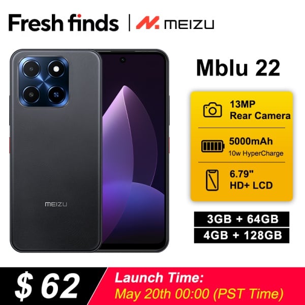AliExpress