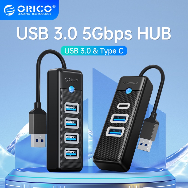 Type C Docking Station | Usb C Docking Station | Computer Accessories | Usb C Adapter Hub - Aliexpress