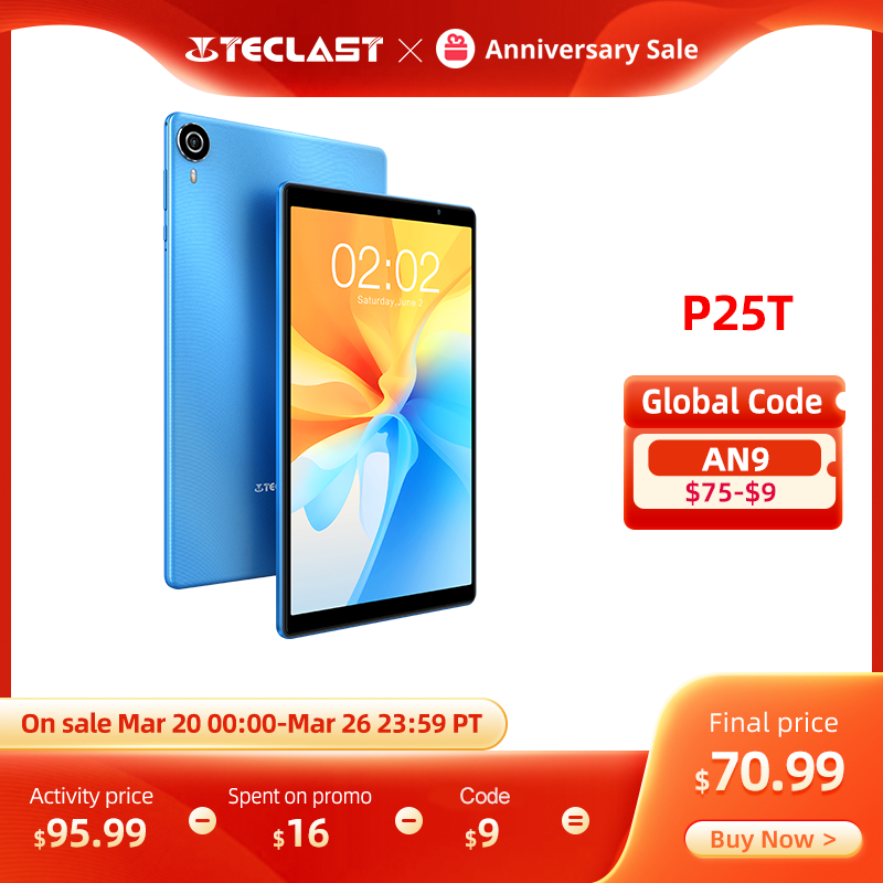 Teclast 12 Inches Tablet | Teclast Tablet Quad Core | 12 Inch Tablet 4gb Ram - P25t - Aliexpress