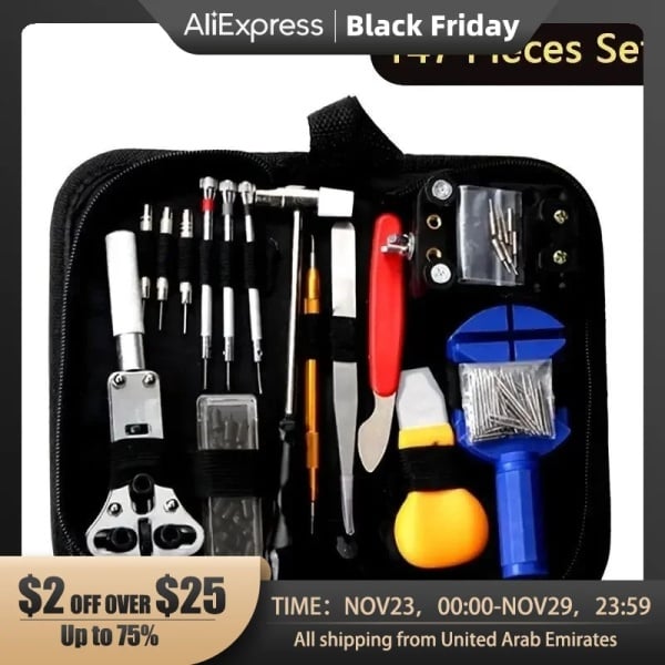 AliExpress