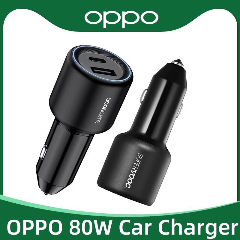 Supervooc 80w Charger Oppo Original | Original Oppo Find X5 Pro Charger - Original - Aliexpress
