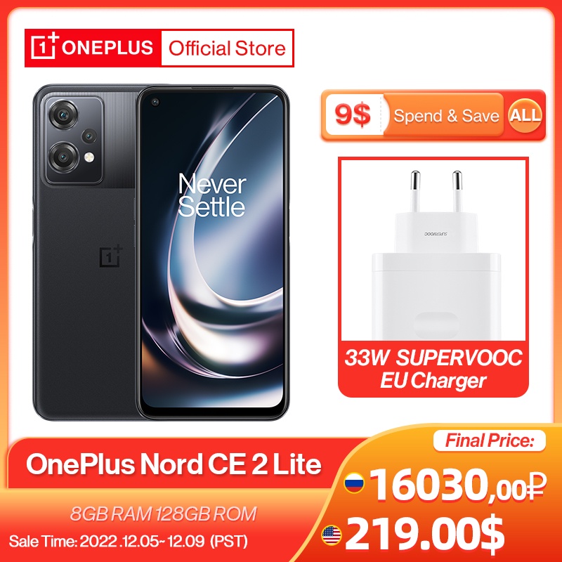 Iphone X T Mobile | Cell Phones Samsung Galaxy | Samsung Flip Mobile Phone - Mobile Phones - Aliexpress