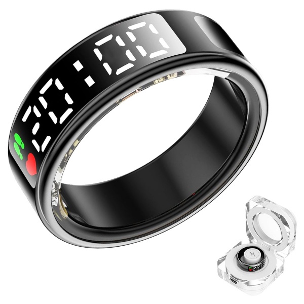 AliExpress