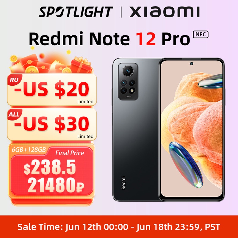 Xiaomi Redmi Cellphone - Mobile Phones - AliExpress