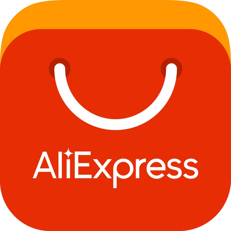 AliExpress - Affordable Prices on Top Brands with Free Shipping