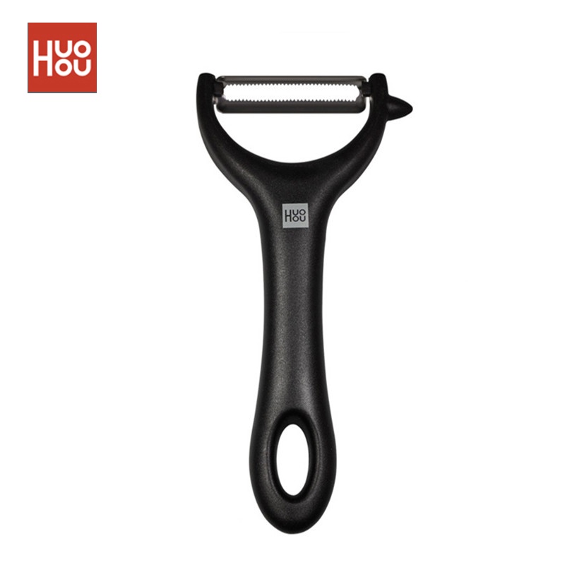 Stainless Steel Planing Knife | Stainless Steel Fruit Peeler | Xiaomi Stainless Steel - Smart Remote Control - Aliexpress