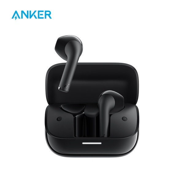 AliExpress