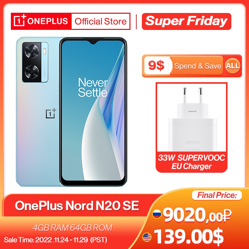 Iphone X T Mobile | Samsung Flip Mobile Phone | Original Motorola Cell Phone - Mobile Phones - Aliexpress