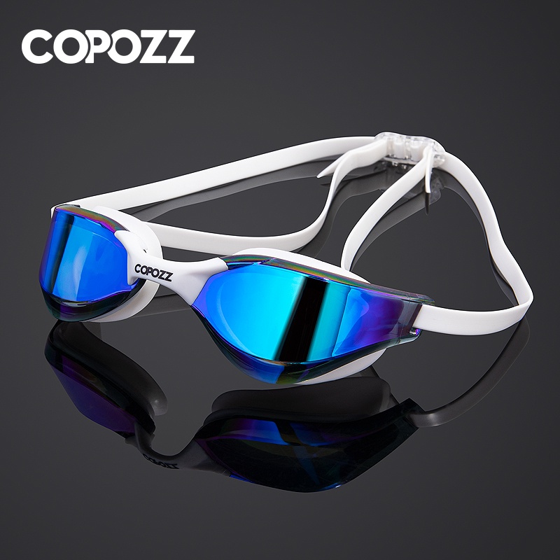 Rat With Glasses | Optical Swimming Goggles | Optical Swim Goggles | Pool Glasses - Aliexpress