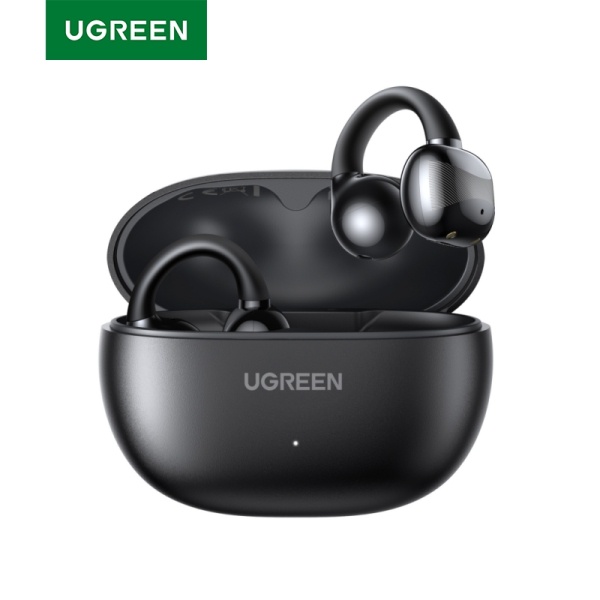 AliExpress
