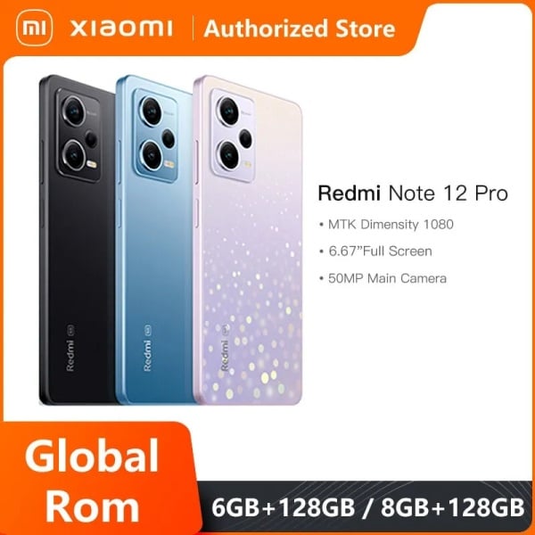 AliExpress