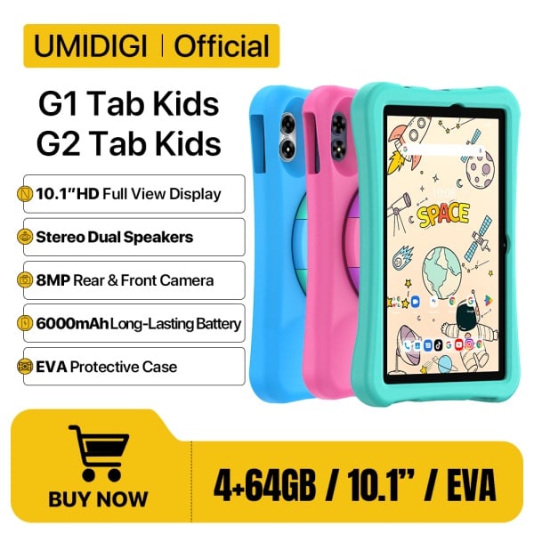 AliExpress