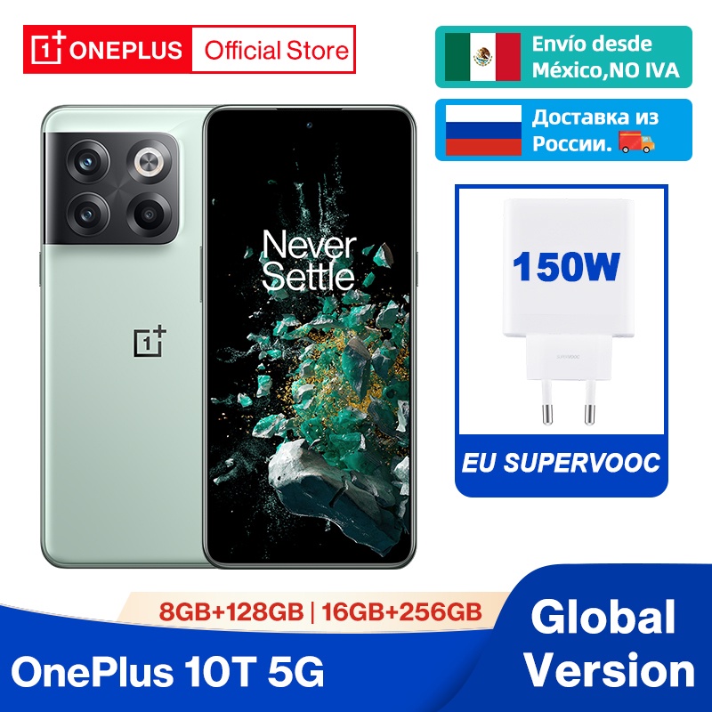 Iphone X T Mobile | Zebra Cell Phone | Cell Phones Samsung Galaxy - Mobile Phones - Aliexpress