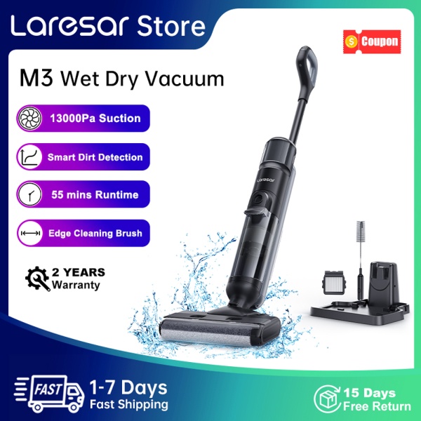 AliExpress