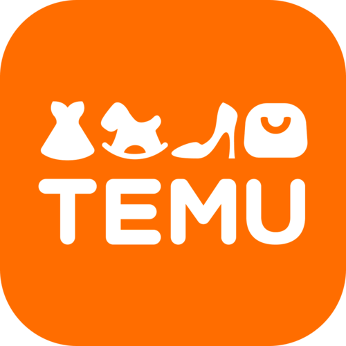 Temu | Shop for Clothing, Shoes, Jewelry, Beauty & More