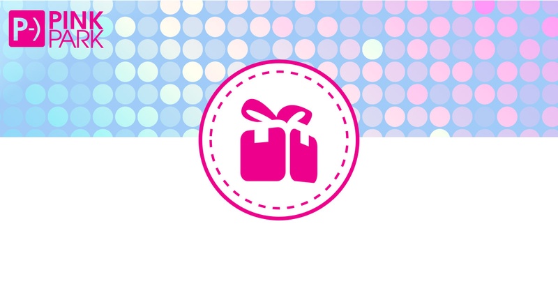Pink Park