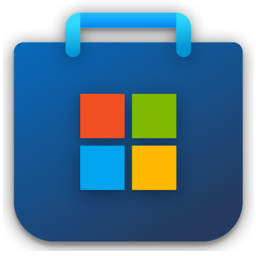 חלופה ל- PowerOff Timer ב- Windows