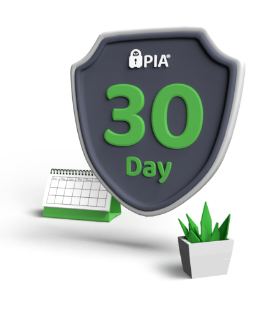 Buy VPN with Credit Card or PayPal | Private Internet Access