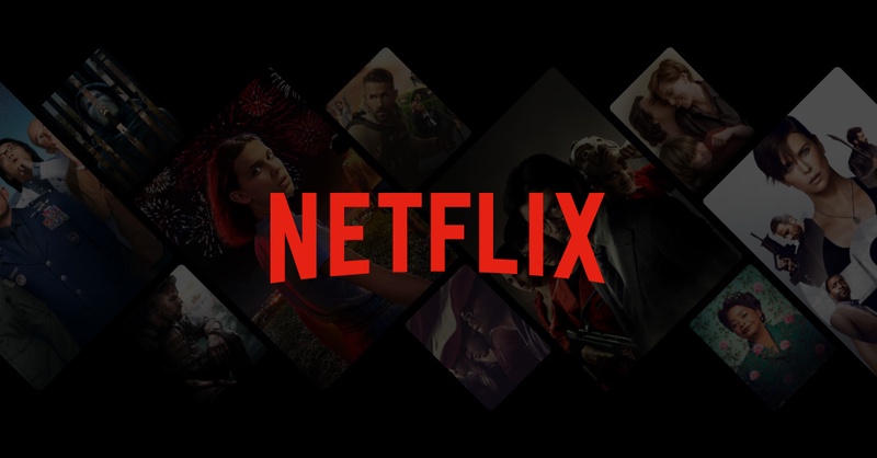 Watch Free TV Shows and Movies | Watch Netflix for Free | Stream Free TV Shows Online
