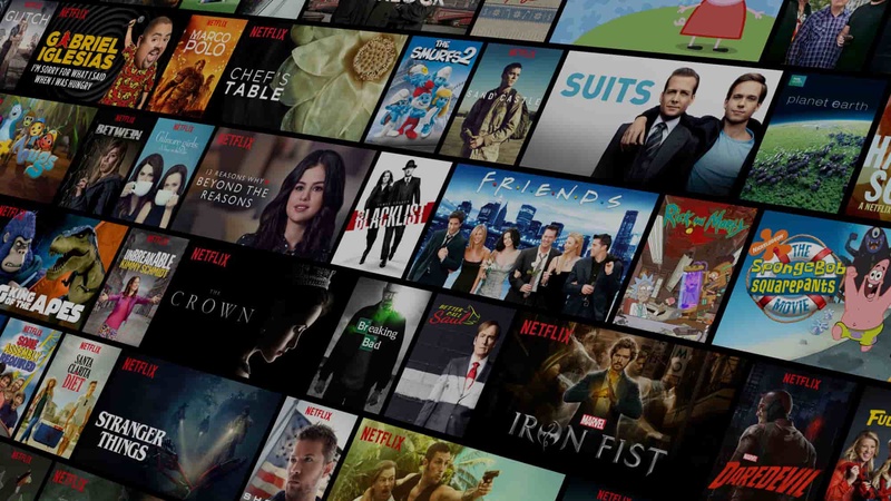 Netflix Israel - Watch TV Shows Online, Watch Movies Online