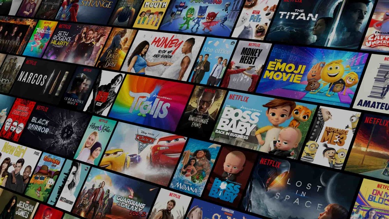 Netflix - Watch TV Shows Online, Watch Movies Online