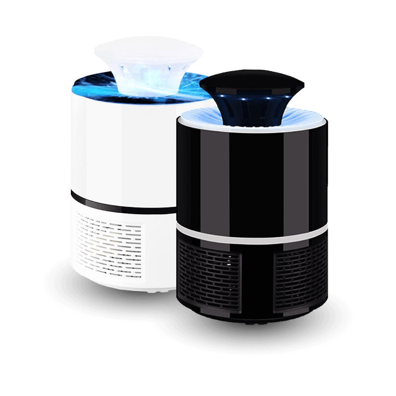 Moskinator PRO