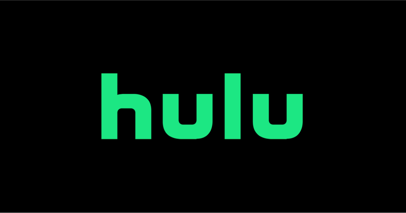 Stream TV and Movies Live and Online | Hulu