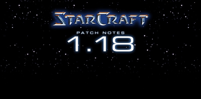 StarCraft: Remastered